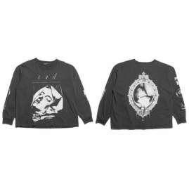 Picture of Enfants Riches Deprimes T Shirt Long _SKUERDS-XLsjtx880350559